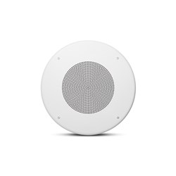 JBL CSS8018 - 200 mm 8 Inch Commercial Series Ceiling Speakers